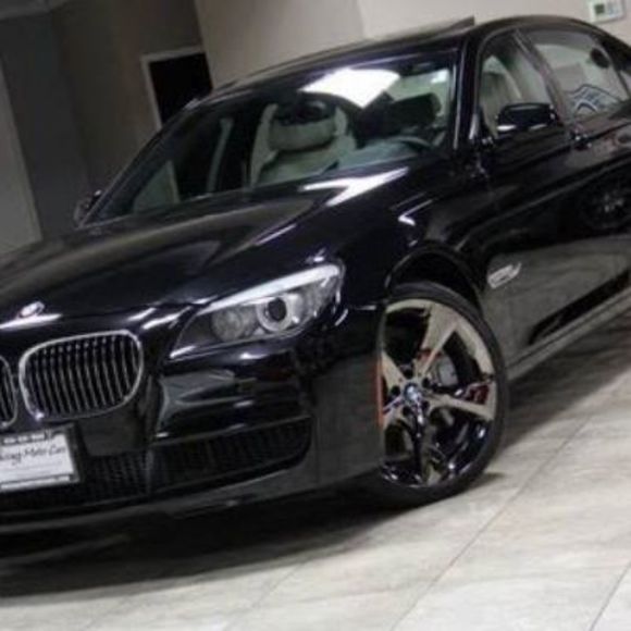 Meet your Posher, Rastafarin lyfe - Picture 1 of 1